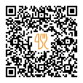 QR-code link para o menu de Stadsbrouwerij De Pelgrim