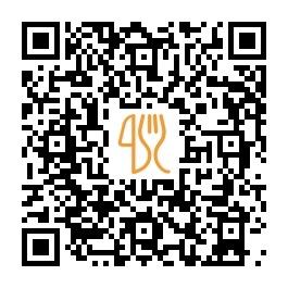 QR-kode-link til menuen på Meishi