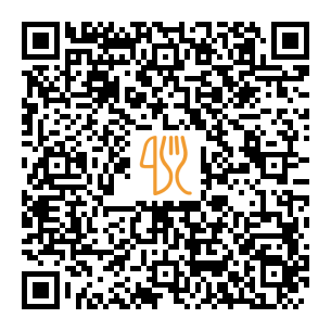 QR-code link para o menu de Sabra Specialiteiten Heemstede