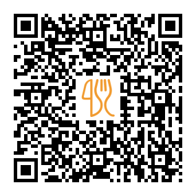 QR-code link para o menu de Eet- En Biercafe Haagse Bluf