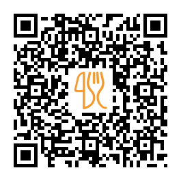 Menu QR de Locanda Da Vinci