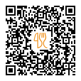 Link con codice QR al menu di Chang Phurk Nederweert