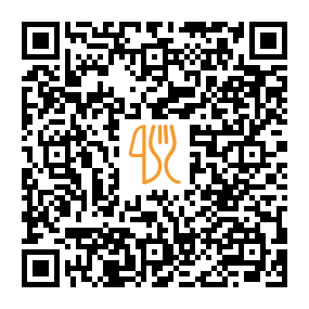 QR-code link para o menu de Pizzeria Dino's