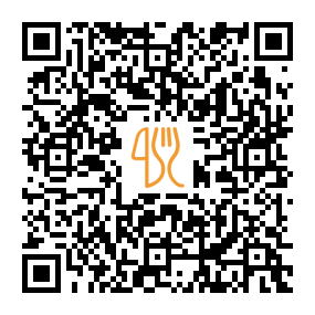 Enlace de código QR al menú de Jason Asian Cuisine