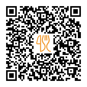 Link z kodem QR do menu Agriturismo F.lli Muzzu