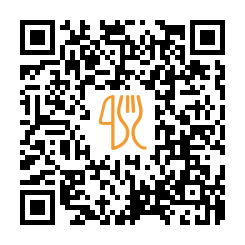 QR-code link către meniul Strandhuys