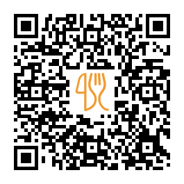 QR-code link para o menu de Hope Lane