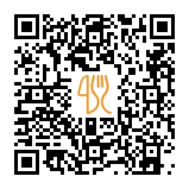 QR-code link către meniul Daan's Droomijs