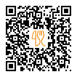Link z kodem QR do menu Jing