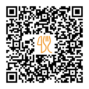 Link con codice QR al menu di China Garden Leval Traghnies