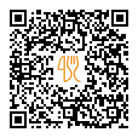 QR-code link para o menu de Debenham's Coventry