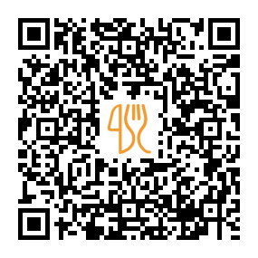 QR-code link para o menu de Acquarello