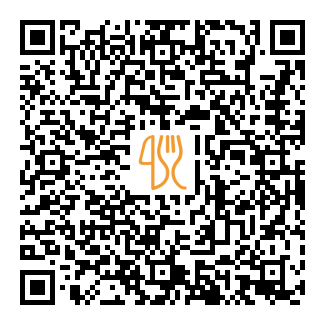 QR-kode-link til menuen på Rivazza Lunch Coffee