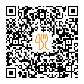 QR-code link către meniul Ming Palace Duiven