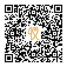 QR-code link para o menu de Daily-in Lochem