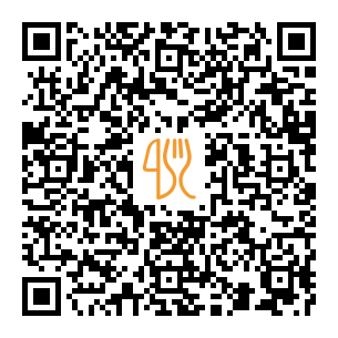 QR-code link para o menu de Grieks Specialiteiten Sirtaki