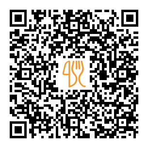 QR-code link para o menu de Stoop Stoop Eetcafe Amsterdam