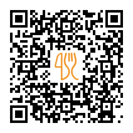 QR-code link para o menu de Via Vai