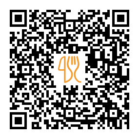 QR-code link para o menu de Palingboot Het Bottertje