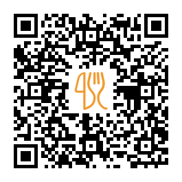 QR-code link para o menu de Kingstons