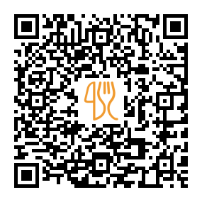 QR-code link para o menu de Oriëntaalse Proeverij Peking