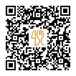 Menu QR de Moer