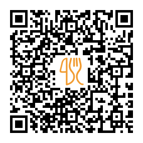 QR-code link către meniul Warung Iengie