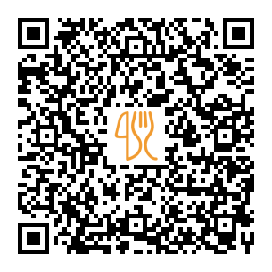 Link con codice QR al menu di Japans Yamasaki Hoek Van Holland