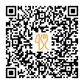 QR-code link para o menu de Kurk