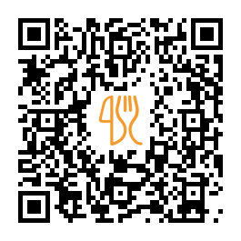 QR-code link către meniul Lunchroom Rooyaal