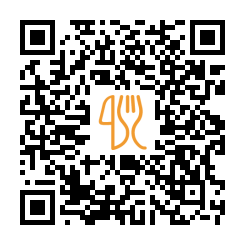 Menu QR de Spitzen