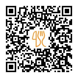 Enlace de código QR al menú de Miso Miso