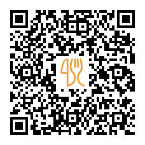 Link z kodem QR do menu De Groene Weide Appingedam