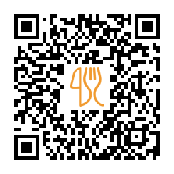 QR-code link către meniul Tors