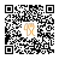 QR-code link para o menu de Snackhouse