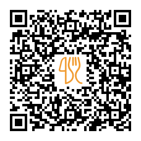 QR-code link para o menu de The Waterfront Cafe