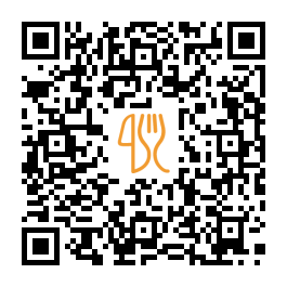 QR-code link para o menu de Junn's Coffee