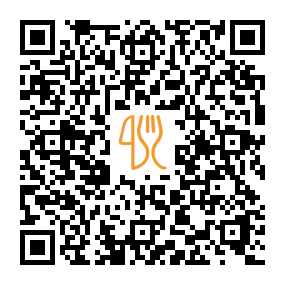 QR-code link para o menu de Bottega Sicula