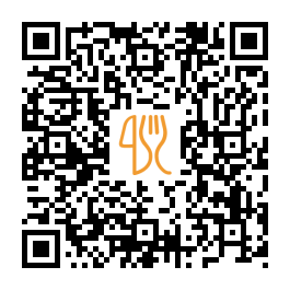 Menu QR de Kajuteriet