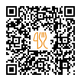 QR-code link către meniul Zilt51