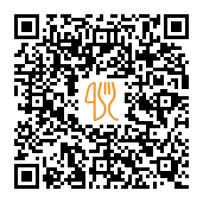 QR-code link para o menu de Dirty Ranch Steakhouse