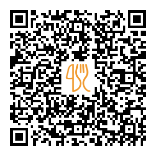 QR-code link para o menu de Cafe 't Centrum Berkel En Rodenrijs