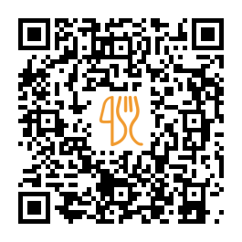 Menu QR de Baut