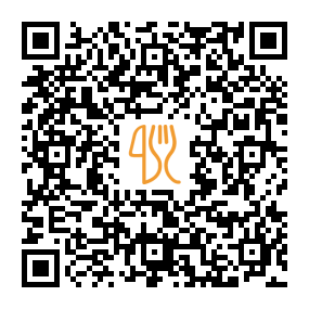 QR-code link para o menu de Stramosesc