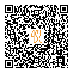 QR-code link para o menu de Van Der Schaft Culinair Maarssen Aan De Kook