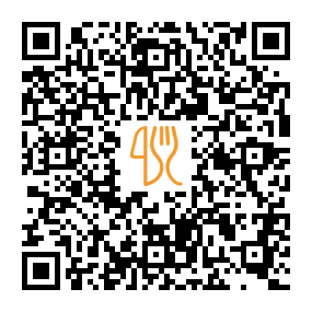 Menu QR de Ambachtelijke Bakker Engelen