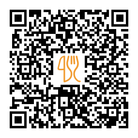 QR-code link către meniul Café De Sleutel