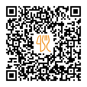 QR-code link para o menu de Parks Ontbijt