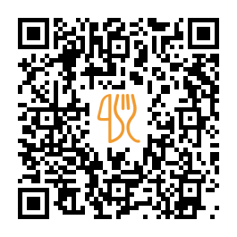 QR-code link către meniul Hao2go