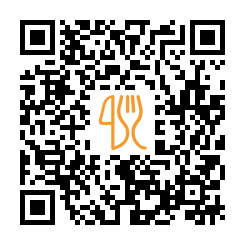 QR-code link către meniul Maestro